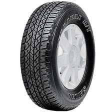 225/75Р16 Sailun Terramax H/T 115/112R