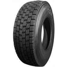 315/80Р22.5 Sonix SX806 156/150L нс20 вед. TL 315/80Р22.5 Sonix SX806 156/150L нс20 вед. TL