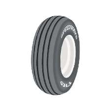11L-15FI Speedways Agricultural нс12 TL Индия FHS D.O.T. (Усиленный)