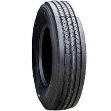 205/75Р17.5 TERRAKING HS205 124/122M нс16 рул. TL