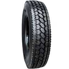 295/75Р22.5 TERRAKING HS208 146/143L нс16 вед. TL