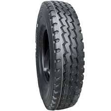 6.50Р16 TERRAKING HS268 110/105L нс12 унив. TTF