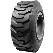 10-16.5 (10.00-16.5) TERRALION SKS-1 14PR TL