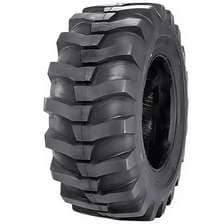 16.9-24 TERRALION R4 16PR TL Клюшка