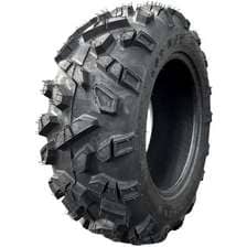 26/8-14 TITAN 689 52L TL 26/8-14 TITAN 689 52L TL