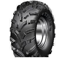 27/11-14 TITAN 789 M/T 76K TL