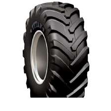 800/70Р32 TITAN AG60H 175A8 TL 800/70Р32 TITAN AG60H 175A8 TL