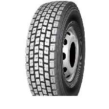 315/80Р22.5 Terraking HS102 157/153L нс20 вед. TL