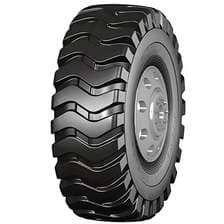 20.5-25 Tianfy EMT507 E3/L3 20PR TTF Рваная волна