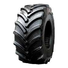 710/75Р42 Tianli Agricultural 175D TL (ёлка) 710/75Р42 Tianli Agricultural 175D TL (ёлка)