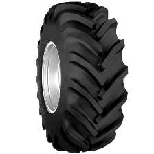 540/65Р30 Titan AG55V 150A8/B TL 540/65Р30 Titan AG55V 150A8/B TL