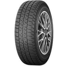195/70Р15 Torero MPS530 б/к104/102R