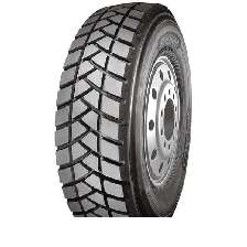 315/80Р22.5 Transtone TT768 156/150 нс20 TL Стройка