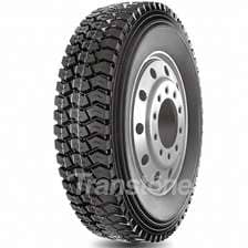 12.00Р24 Transtone TT900 160/157 нс20 вед. ТТ Ш/К