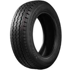 195/75Р16С Triangle TR652 107/105R 195/75Р16С Triangle TR652 107/105R