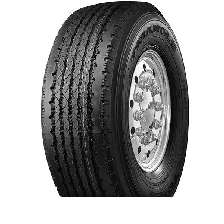 385/65Р22.5 Triangle TR692 160/158L нс20 TL прицеп 5 руч. 385/65Р22.5 Triangle TR692 160/158L нс20 TL прицеп 5 руч.