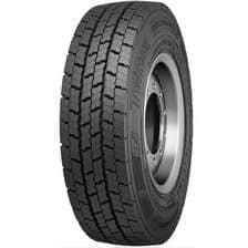 315/70Р22.5 Tyrex AllSteel DR-2 154/150L вед. TL