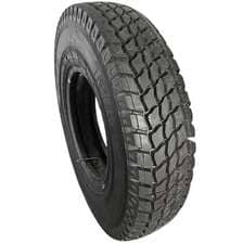 10.00Р20 Tyrex_CRG VM-310 146/143K нс16 унив. TT