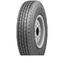 11.00Р20 VR-210 унив. 11.00Р20 VR-210 унив.