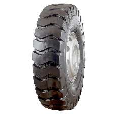 20.5-25 Volex E3/L3 170В 20PR TL Волна