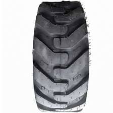 16.0/70-20 (405/70-20) VOLTYRE HEAVY DT-126 150A8 нс14 TL