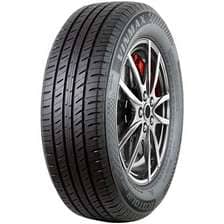175/65Р14 Vinmax EcoTour HP3 82H