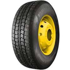 215/65Р16С Viatti Vettore Inverno (V-524) 109/107R TL шип. 215/65Р16С Viatti Vettore Inverno (V-524) 109/107R TL шип.
