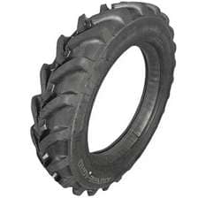 9.5-32 Voltyre Agro DN-104B 117A6 нс8 TT 9.5-32 Voltyre Agro DN-104B 117A6 нс8 TT