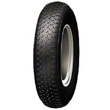 4.00-10 Voltyre Agro IF-122 49B TT 4.00-10 Voltyre Agro IF-122 49B TT