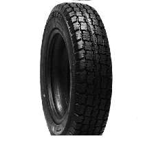 185/75R16С Voltyre VS-22 с/к 104/102N