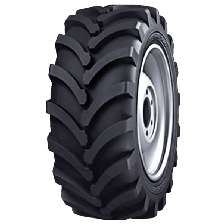 600/55Р26.5 Voltyre Woodcraft DT-112 170A6 нс16 TT