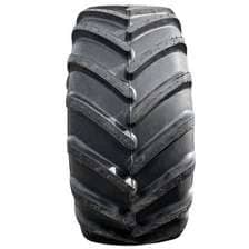 28.1Р26 Voltyre ВЛ-41 158A8 нс12 ТТ