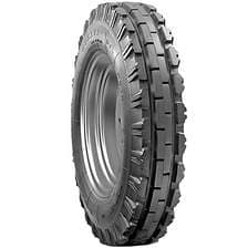 7.50-20 Voltyre В-103 103A6 ТТ