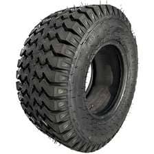 15.5/65-18 Voltyre КФ-105АБ 137A6 нс10 TL