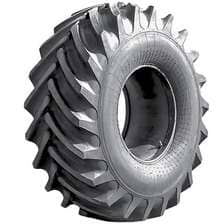 23.1-26 Voltyre Я-242 АБ 169A6 нс16 TT