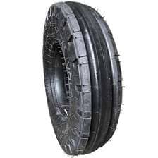 6.50-16 Voltyre Я-387-1 91A6 нс6 ТТ ЛК-35-16,5