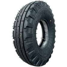 9.00-16 (260/95-16) Voltyre Я-324 125A6 нс10 ТТ