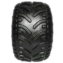 1300/700-21 Арктиктранс (V) Я-673 132B 4PR TL