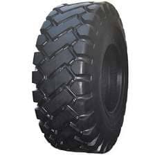 23.5-25 Volex FX195 E3/L3 20PR TTF (кам.+о/лента) Рваная волна