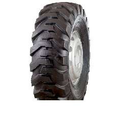 14.00-24 Volex G2/L2 16PR TTF (кам.+о/лента) Клюшка