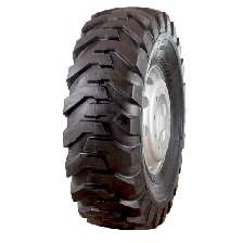 23.5-25 (23.5-25) Volex L2 28PR TTF