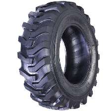 12.5/80-18 Volex R4 .. 10PR TL