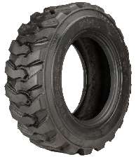 15-19.5 Volex SKS-1 14PR TL (клюшка)