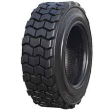 12-16.5 Volex SKS-4 .. 12PR TL