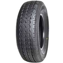 205/75R16С WestLake H-188 110/108Q