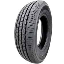 185/75Р16С WestLake SL 315 104/102R 185/75Р16С WestLake SL 315 104/102R