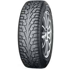 175/65Р14 Yokohama Ice Guard IG55 86Т шип. 175/65Р14 Yokohama Ice Guard IG55 86Т шип.