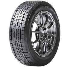 225/60Р17 Yokohama Ice Guard IG70 99Q лип.