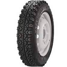 175/80Р16С АШК ВЛИ-5 с/к 85P