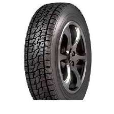 185/75Р16 АШК Forward-Dinamic-232 б/к 95T 185/75Р16 АШК Forward-Dinamic-232 б/к 95T